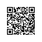 FTSH-124-02-L-D-EP QRCode