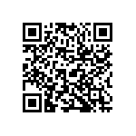 FTSH-124-02-L-D QRCode