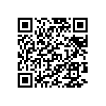 FTSH-124-02-L-DH-A-C-TR QRCode