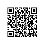 FTSH-124-02-L-DH QRCode