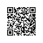 FTSH-124-02-L-DV-P QRCode