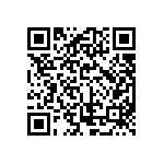 FTSH-124-02-S-MT-TR QRCode