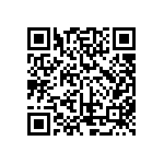 FTSH-124-02-SM-MT-TR QRCode