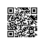 FTSH-124-03-F-DV-A-P-TR QRCode