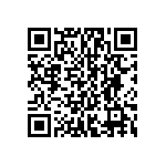 FTSH-124-03-F-DV-ES-A-P QRCode