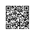 FTSH-124-03-F-DV-P-TR QRCode