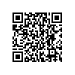 FTSH-124-03-L-D QRCode