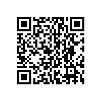 FTSH-124-03-L-DV-EL-P QRCode