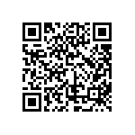 FTSH-124-03-L-DV-ES-A QRCode