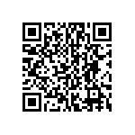 FTSH-124-03-L-DV-ES-P-TR QRCode