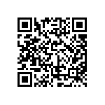 FTSH-124-03-L-DV-P QRCode