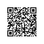 FTSH-124-03-LM-D-RA QRCode