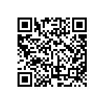 FTSH-124-03-S-D-RA QRCode