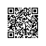 FTSH-124-04-F-DV-TR QRCode