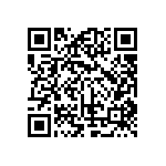 FTSH-124-04-FM-MT QRCode