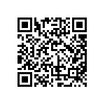 FTSH-124-04-L-DH-A QRCode