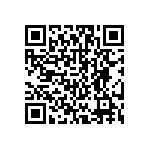 FTSH-124-04-L-DH QRCode