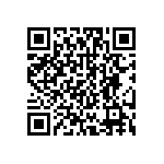 FTSH-124-04-L-DV QRCode