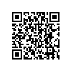 FTSH-124-04-S-DH QRCode