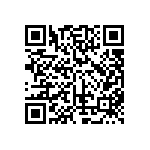 FTSH-124-04-SM-MT-TR QRCode