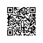 FTSH-124-04-SM-MT QRCode