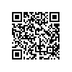 FTSH-124-05-F-DV-P-TR QRCode