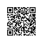 FTSH-124-05-L-DV-P-TR QRCode