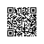 FTSH-125-01-F-D-EJ-K QRCode