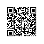 FTSH-125-01-F-D-EJ QRCode