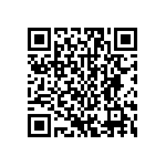 FTSH-125-01-F-D-EL QRCode