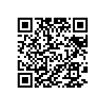 FTSH-125-01-F-D-FC QRCode