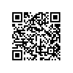 FTSH-125-01-F-D-K QRCode