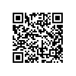 FTSH-125-01-F-DH QRCode