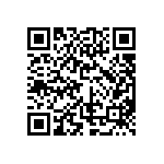 FTSH-125-01-F-DV-A-P-TR QRCode