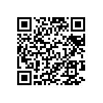 FTSH-125-01-F-DV-EJ-K-A QRCode