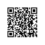 FTSH-125-01-F-DV-EJC QRCode