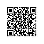 FTSH-125-01-F-DV-K-A QRCode