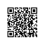 FTSH-125-01-F-DV-K QRCode