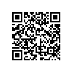 FTSH-125-01-F-DV-P-TR QRCode