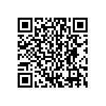 FTSH-125-01-FM-DV-A-P-TR QRCode