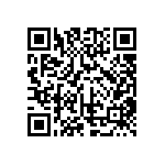 FTSH-125-01-FM-DV-EJ-K-P QRCode