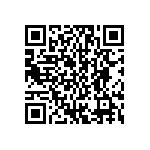 FTSH-125-01-FM-DV-EJ QRCode