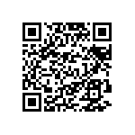 FTSH-125-01-FM-DV-EJC-K-P QRCode