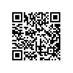 FTSH-125-01-FM-DV-K-TR QRCode