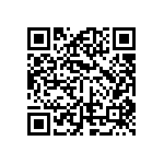 FTSH-125-01-G-D-K QRCode