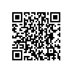 FTSH-125-01-G-DV-K QRCode