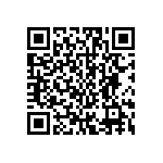 FTSH-125-01-L-D-EJ QRCode