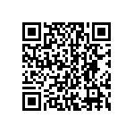 FTSH-125-01-L-DH-A-TR QRCode