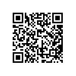 FTSH-125-01-L-DV-007-K QRCode