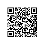 FTSH-125-01-L-DV-A-P-TR QRCode